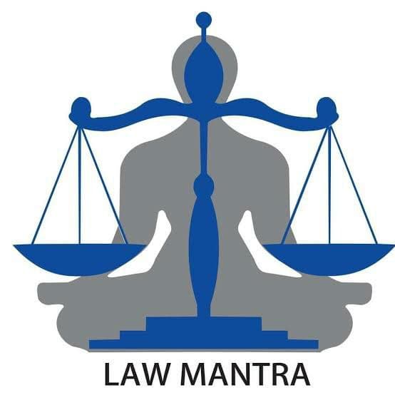 Law Mantra